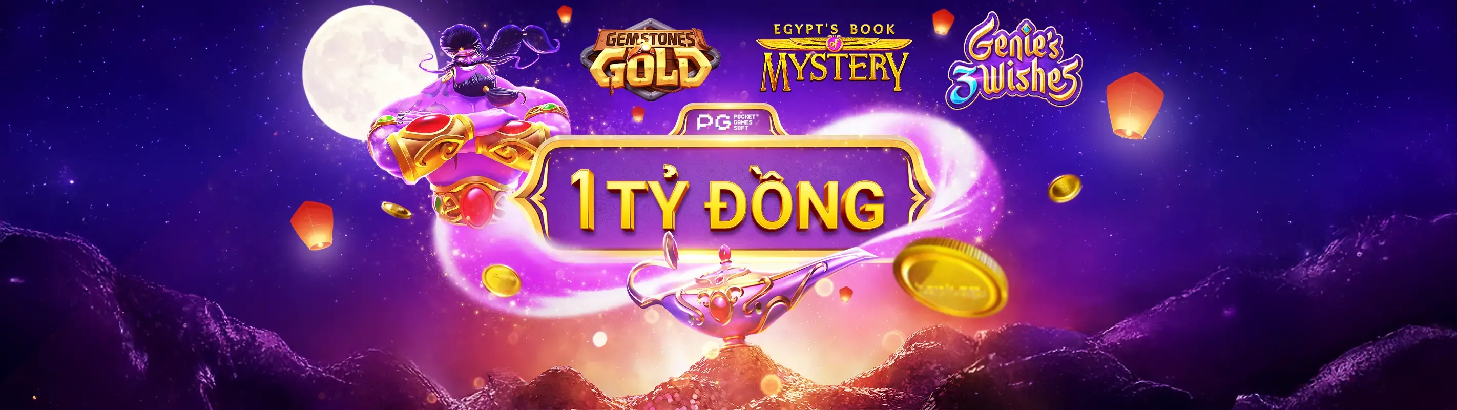 Giao diện ứng dụng 77win APK trên điện thoại